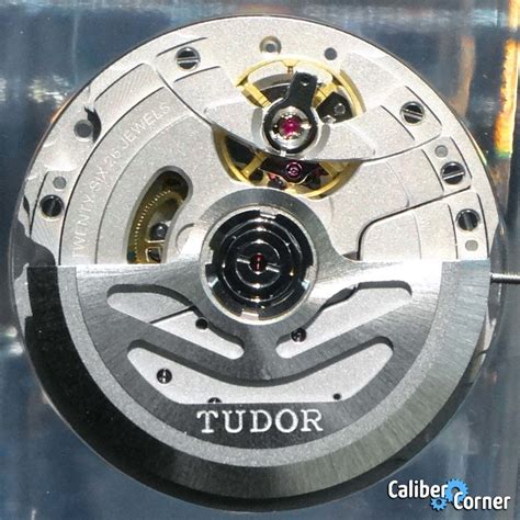 tudor t401|tudor caliber t601 price.